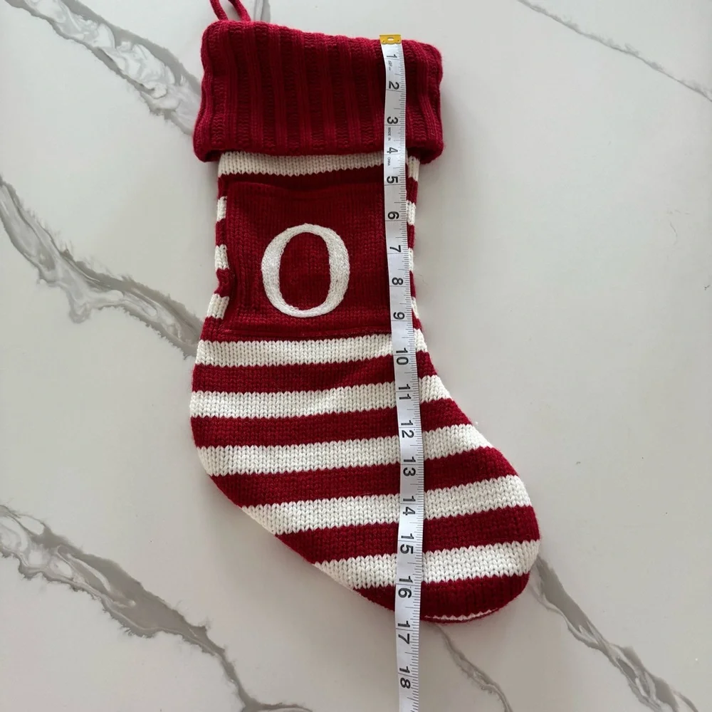 Wondershop target knit